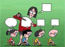 ?brizy media=6643&brizy crop=iW%3D255%26iH%3D192%26oX%3D0%26oY%3D3%26cW%3D255%26cH%3D186