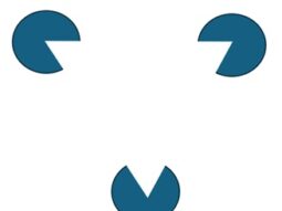 ?brizy media=8166&brizy crop=iW%3D255%26iH%3D212%26oX%3D0%26oY%3D0%26cW%3D255%26cH%3D191