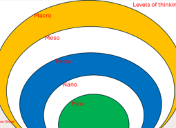 ?brizy media=6020&brizy crop=iW%3D275%26iH%3D186%26oX%3D9%26oY%3D0%26cW%3D255%26cH%3D186