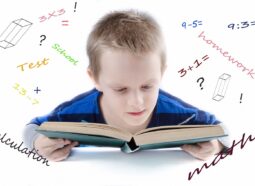 ?brizy media=1194&brizy crop=iW%3D281%26iH%3D186%26oX%3D12%26oY%3D0%26cW%3D255%26cH%3D186