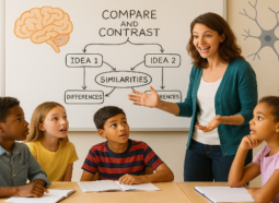 ?brizy media=wp 83742c6b4d873e946f8e83370b7df096