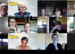 ?brizy media=1201&brizy crop=iW%3D317%26iH%3D186%26oX%3D30%26oY%3D0%26cW%3D255%26cH%3D186