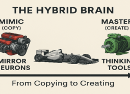 ?brizy media=wp c10976a090f66b641f9a771d7d788a26