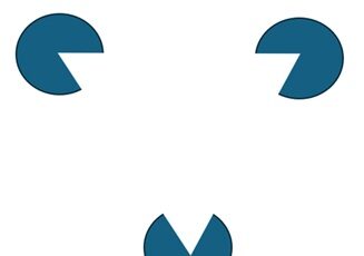 ?brizy media=8166&brizy crop=iW%3D350%26iH%3D292%26oX%3D0%26oY%3D0%26cW%3D350%26cH%3D247