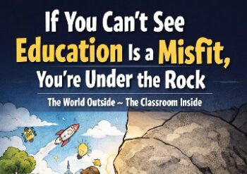 ?brizy media=8407&brizy crop=iW%3D350%26iH%3D622%26oX%3D0%26oY%3D0%26cW%3D350%26cH%3D247