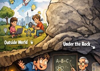 ?brizy media=8407&brizy crop=iW%3D350%26iH%3D622%26oX%3D0%26oY%3D187%26cW%3D350%26cH%3D247