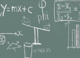 Teacher, I don’t understand the sum