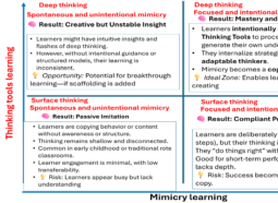 ?brizy media=6449&brizy crop=iW%3D375%26iH%3D186%26oX%3D0%26oY%3D0%26cW%3D255%26cH%3D186