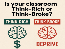 ?brizy media=6161&brizy crop=iW%3D416%26iH%3D320%26oX%3D0%26oY%3D2%26cW%3D416%26cH%3D315