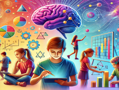 ?brizy media=3851&brizy crop=iW%3D416%26iH%3D331%26oX%3D0%26oY%3D7%26cW%3D416%26cH%3D315