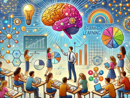 ?brizy media=3895&brizy crop=iW%3D416%26iH%3D416%26oX%3D0%26oY%3D50%26cW%3D416%26cH%3D315