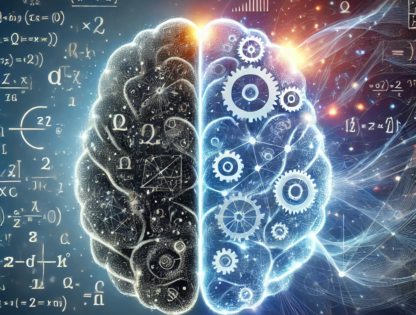 ?brizy media=4387&brizy crop=iW%3D416%26iH%3D416%26oX%3D0%26oY%3D50%26cW%3D416%26cH%3D315