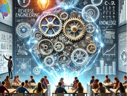 ?brizy media=4115&brizy crop=iW%3D416%26iH%3D417%26oX%3D0%26oY%3D50%26cW%3D416%26cH%3D315