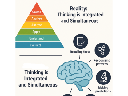 ?brizy media=6025&brizy crop=iW%3D416%26iH%3D473%26oX%3D0%26oY%3D78%26cW%3D416%26cH%3D315