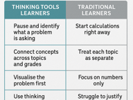 ?brizy media=6990&brizy crop=iW%3D416%26iH%3D502%26oX%3D0%26oY%3D0%26cW%3D416%26cH%3D315