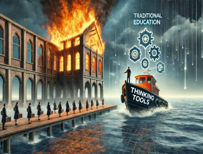 ?brizy media=5550&brizy crop=iW%3D432%26iH%3D315%26oX%3D8%26oY%3D0%26cW%3D416%26cH%3D315