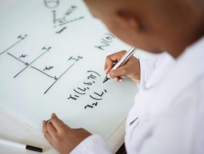 ?brizy media=3497&brizy crop=iW%3D441%26iH%3D315%26oX%3D12%26oY%3D0%26cW%3D416%26cH%3D315