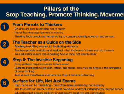 ?brizy media=7446&brizy crop=iW%3D472%26iH%3D315%26oX%3D28%26oY%3D0%26cW%3D416%26cH%3D315