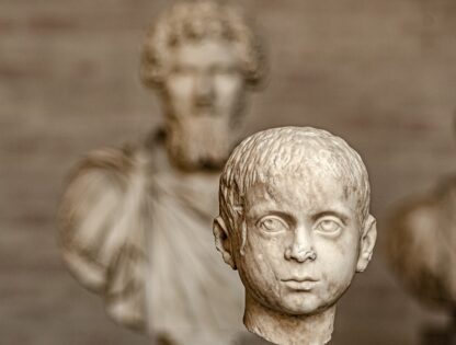 ?brizy media=1182&brizy crop=iW%3D491%26iH%3D315%26oX%3D37%26oY%3D0%26cW%3D416%26cH%3D315