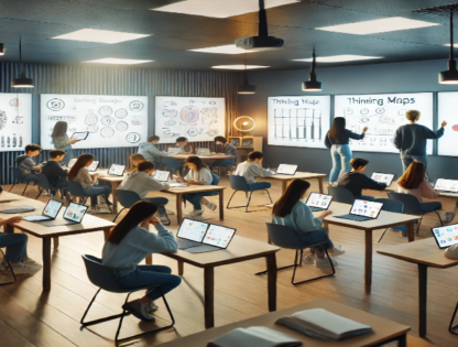 ?brizy media=3789&brizy crop=iW%3D495%26iH%3D315%26oX%3D39%26oY%3D0%26cW%3D416%26cH%3D315