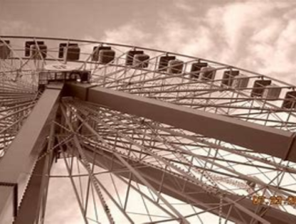 ?brizy media=3452&brizy crop=iW%3D502%26iH%3D315%26oX%3D43%26oY%3D0%26cW%3D416%26cH%3D315