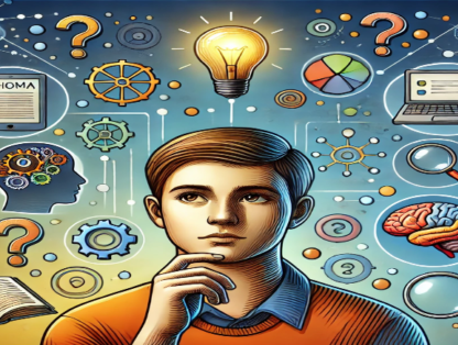 ?brizy media=3845&brizy crop=iW%3D515%26iH%3D315%26oX%3D49%26oY%3D0%26cW%3D416%26cH%3D315