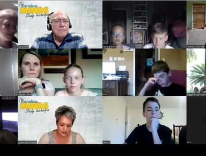 ?brizy media=1201&brizy crop=iW%3D536%26iH%3D315%26oX%3D60%26oY%3D0%26cW%3D416%26cH%3D315