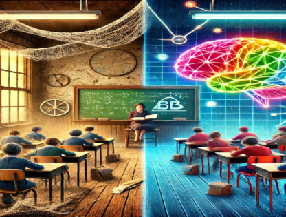 ?brizy media=5442&brizy crop=iW%3D559%26iH%3D315%26oX%3D71%26oY%3D0%26cW%3D416%26cH%3D315