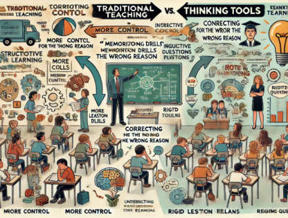 ?brizy media=5471&brizy crop=iW%3D570%26iH%3D315%26oX%3D77%26oY%3D0%26cW%3D416%26cH%3D315