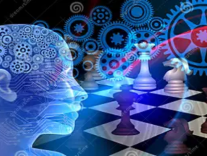 ?brizy media=3297&brizy crop=iW%3D581%26iH%3D315%26oX%3D82%26oY%3D0%26cW%3D416%26cH%3D315