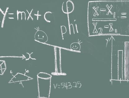 Teacher, I don’t understand the sum