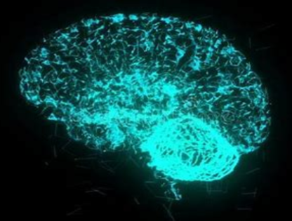 ?brizy media=3205&brizy crop=iW%3D623%26iH%3D315%26oX%3D103%26oY%3D0%26cW%3D416%26cH%3D315