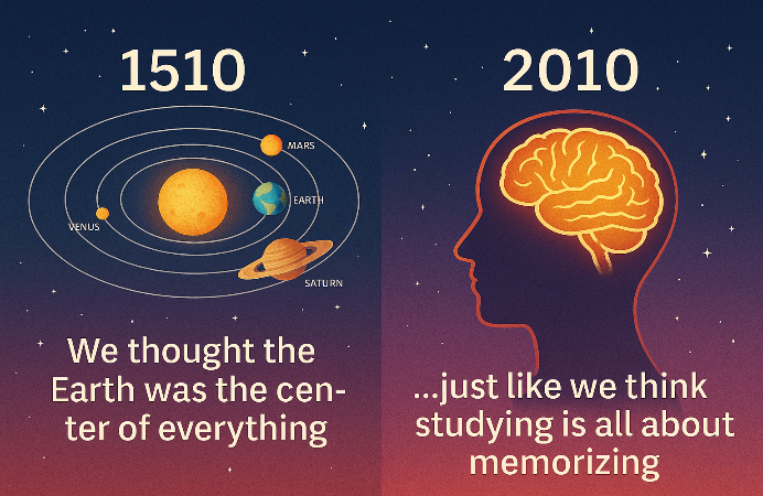 Copernicus
