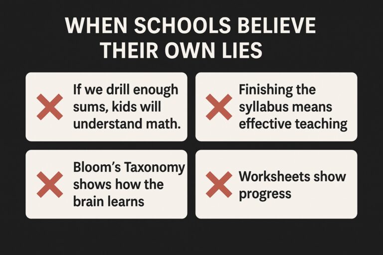 Lies 4