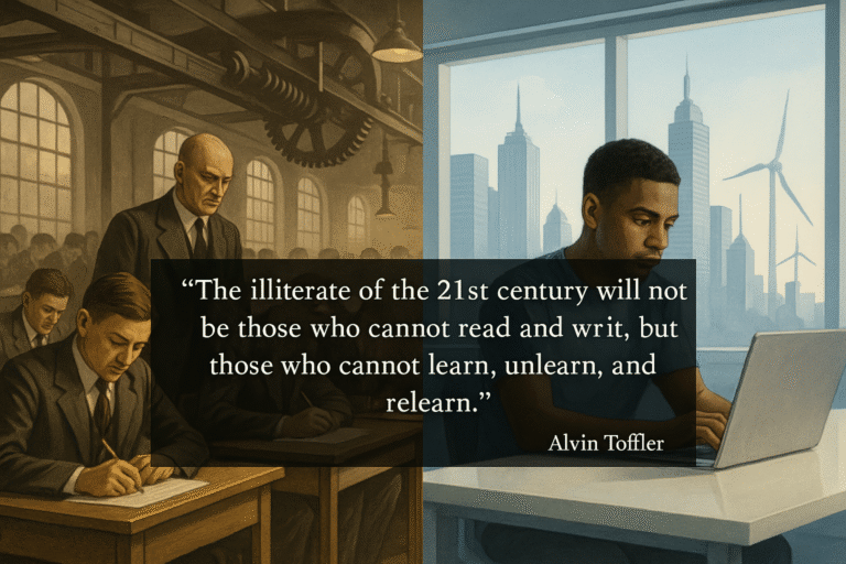 toffler