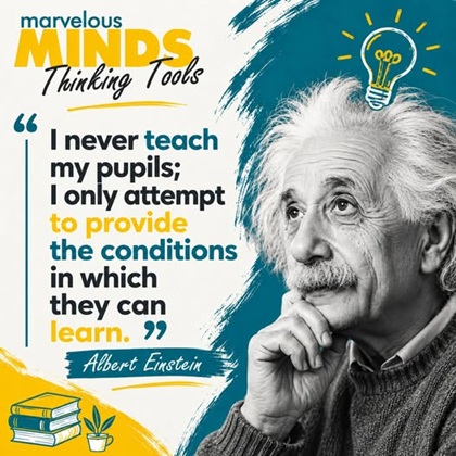 Einstein