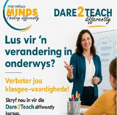 Verander