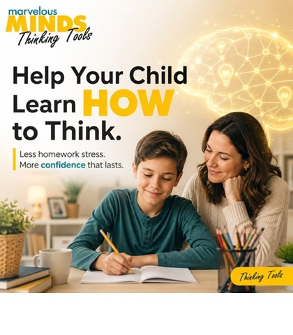 think think