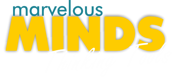 MM Thinking Tools2
