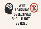 1 Learning objectives