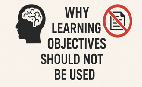 1 Learning objectives ?brizy media=7096&brizy crop=iW%3D426%26iH%3D315%26oX%3D5%26oY%3D0%26cW%3D416%26cH%3D315