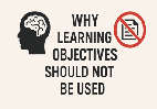 1 Learning objectives