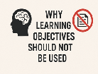 1 Learning objectives