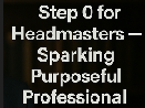 1head1