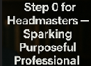 1head1