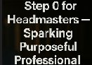 1head1