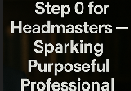 1head1