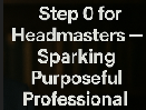 1head1