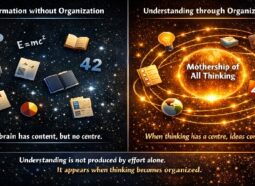 Blog mothership