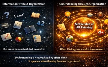 Blog mothership ?brizy media=8003&brizy crop=iW%3D623%26iH%3D315%26oX%3D97%26oY%3D0%26cW%3D416%26cH%3D315